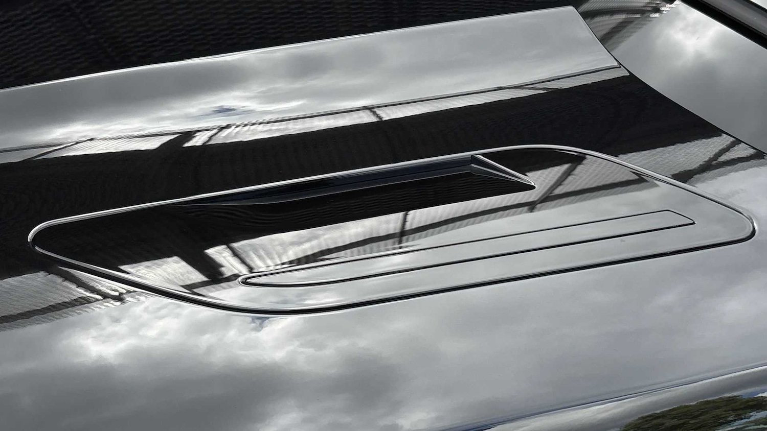 Used Land Rover Range Rover Evoque 2025 for sale - 76459835: Photo 28