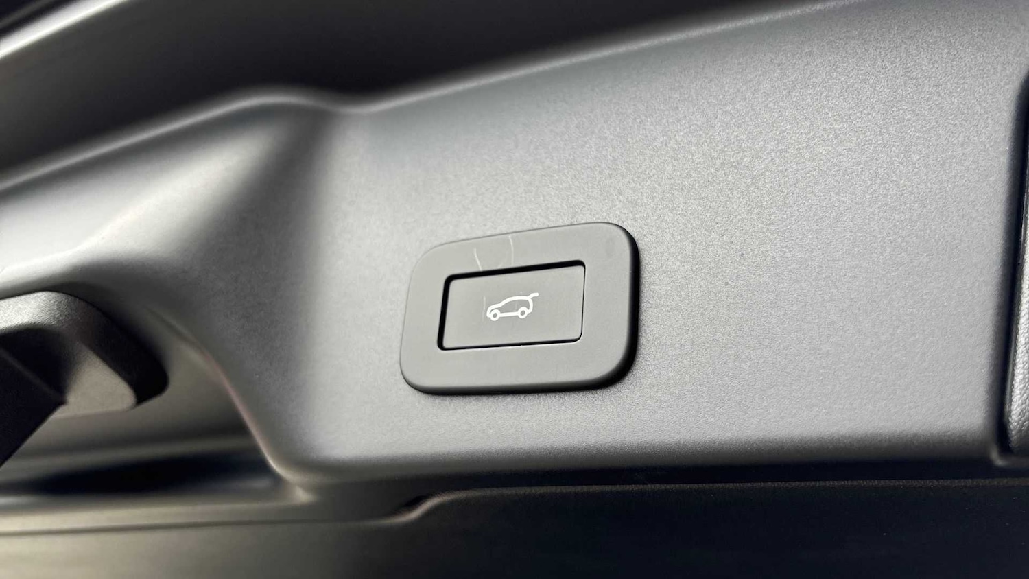 Used Land Rover Range Rover Evoque 2025 for sale - 76459835: Photo 29