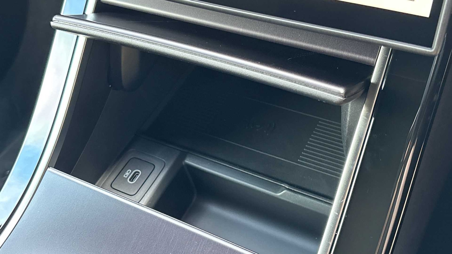 Used Land Rover Range Rover Evoque 2025 for sale - 76459835: Photo 34