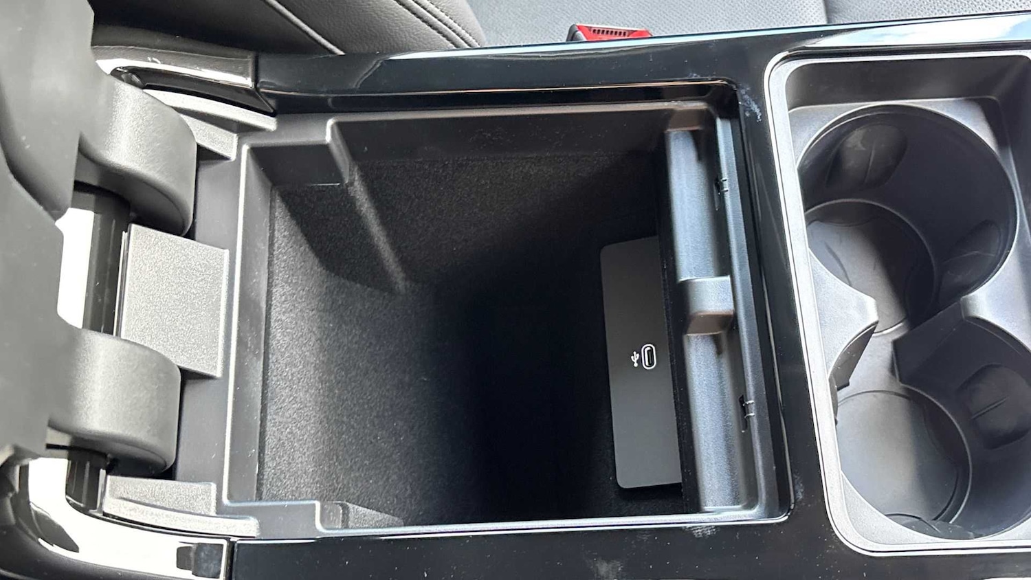 Used Land Rover Range Rover Evoque 2025 for sale - 76459835: Photo 35