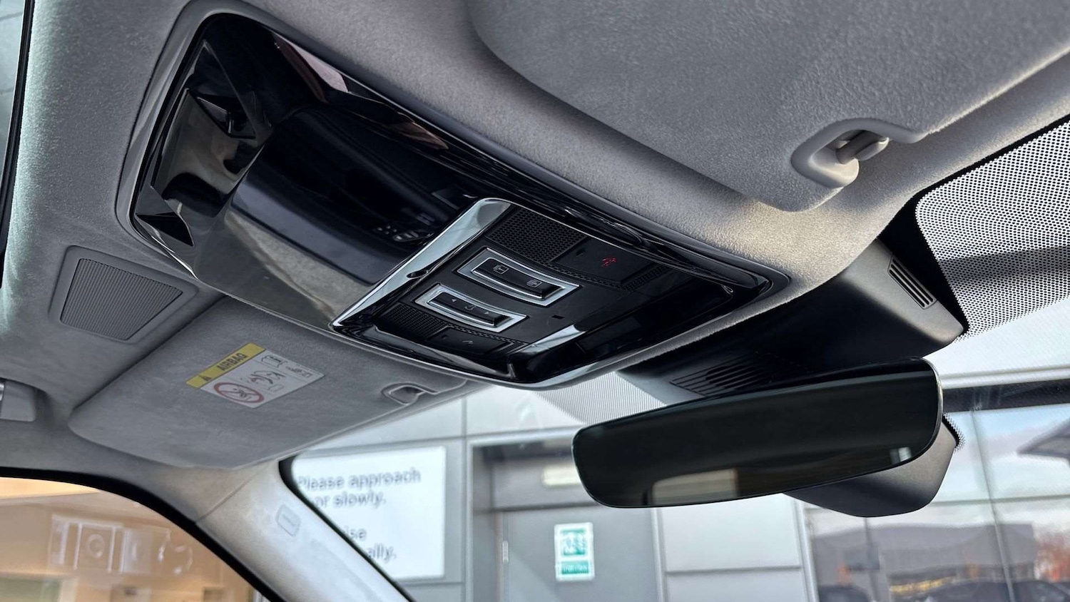 Used Land Rover Range Rover 2021 for sale - 77577483: Photo 23