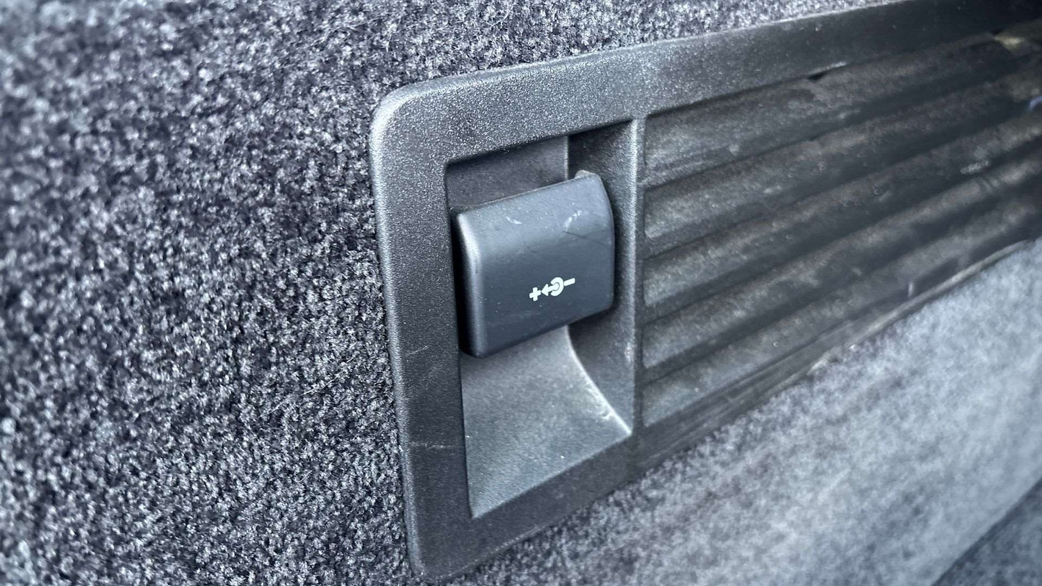 Used Land Rover Range Rover 2021 for sale - 77577483: Photo 27