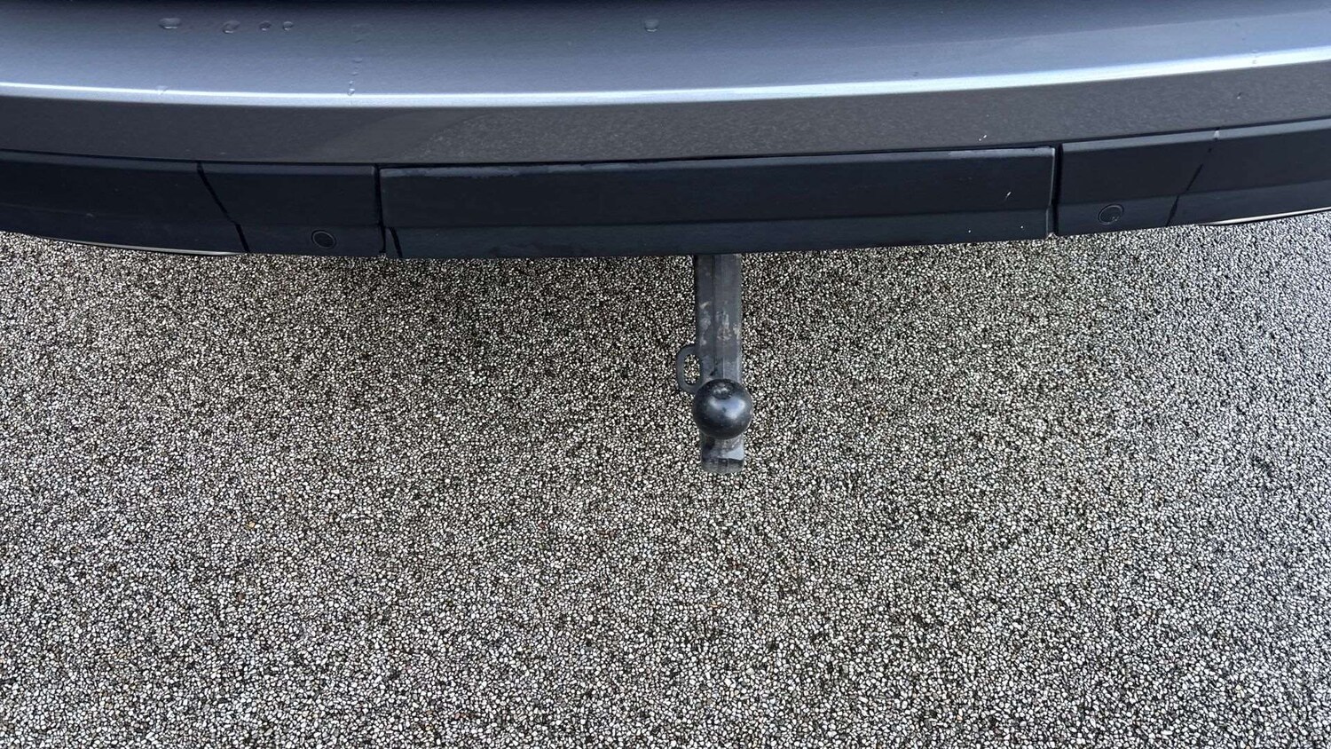 Used Land Rover Range Rover 2021 for sale - 77577483: Photo 31