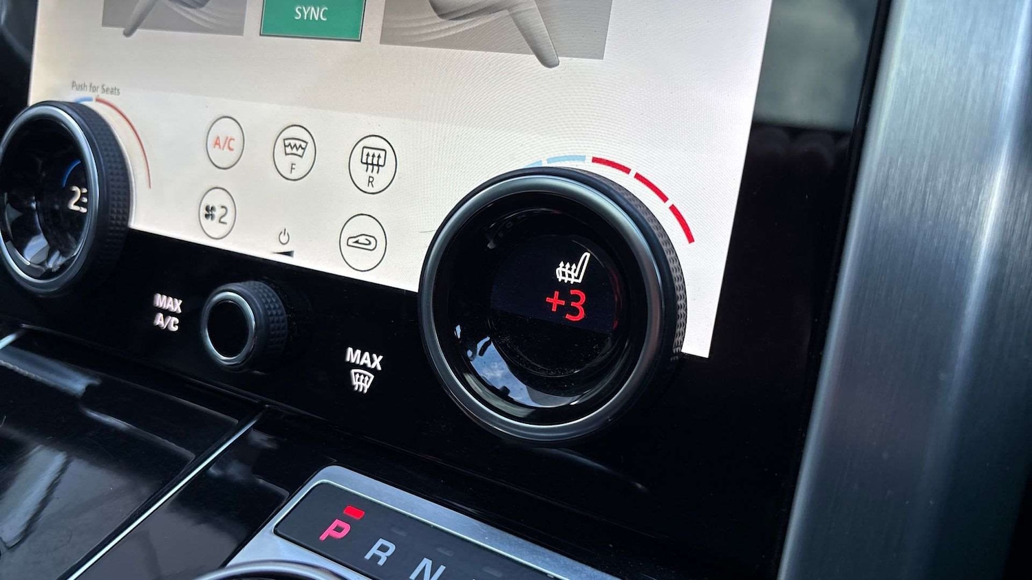 Used Land Rover Range Rover 2021 for sale - 77577483: Photo 32