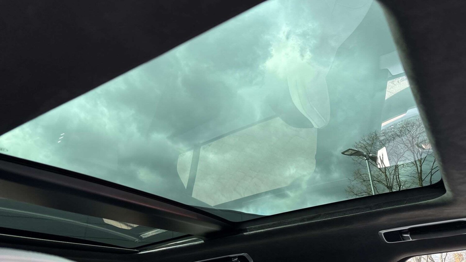 Used Land Rover Range Rover Sport 2024 for sale - 78221214: Photo 21