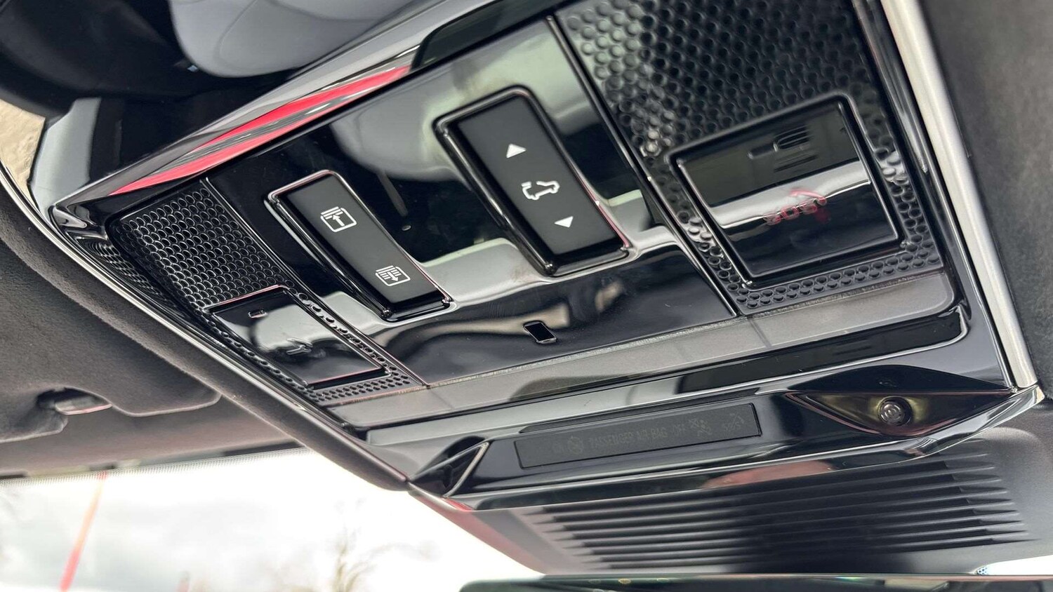 Used Land Rover Range Rover Sport 2024 for sale - 78221214: Photo 23