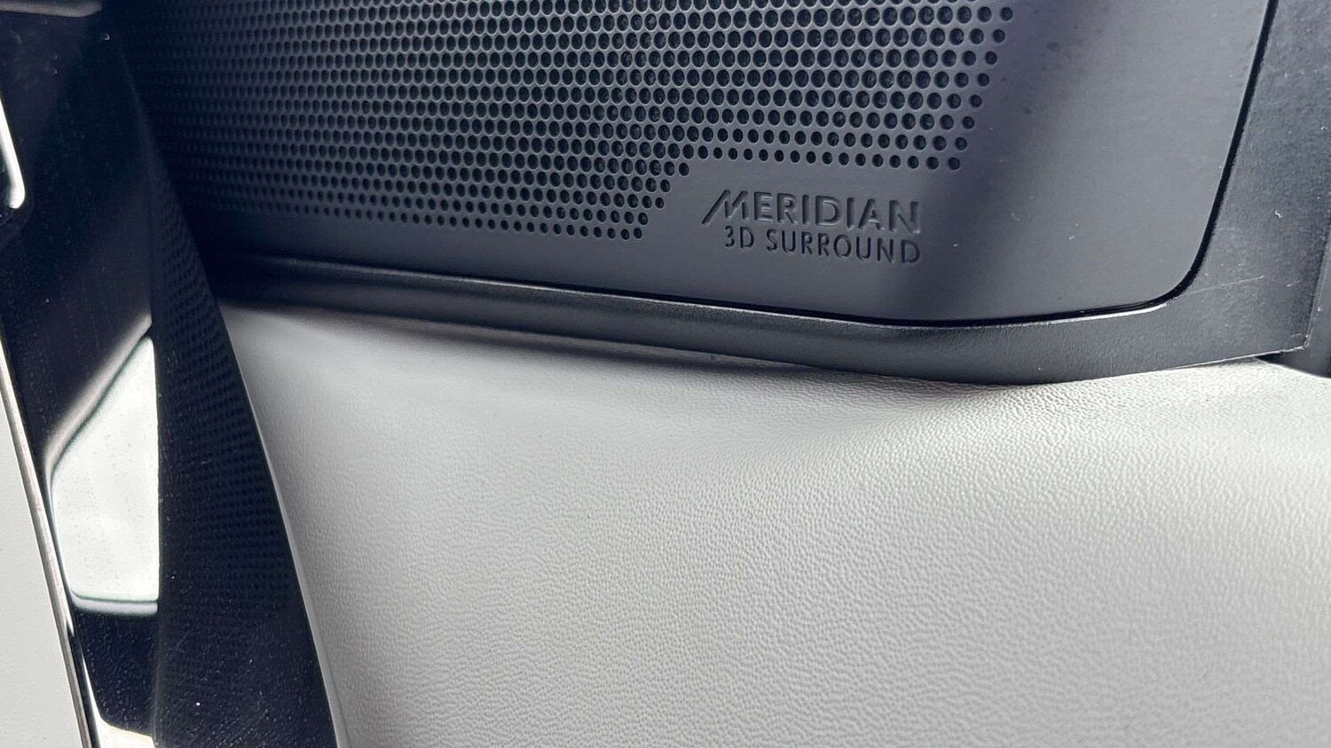 Used Land Rover Range Rover Sport 2024 for sale - 78221214: Photo 24