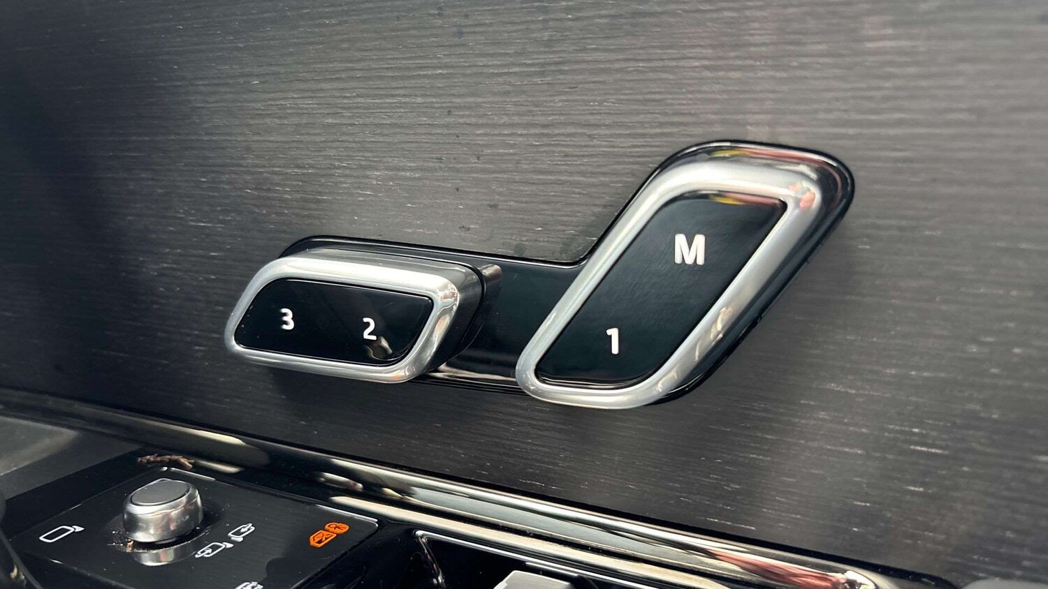 Used Land Rover Range Rover Sport 2024 for sale - 78221214: Photo 25