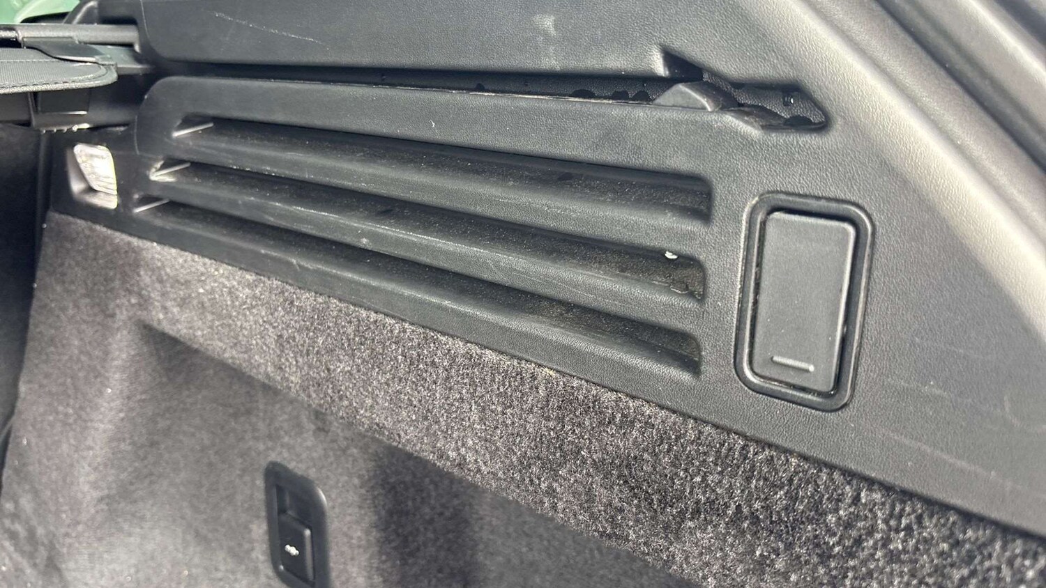 Used Land Rover Range Rover Sport 2024 for sale - 78221214: Photo 27