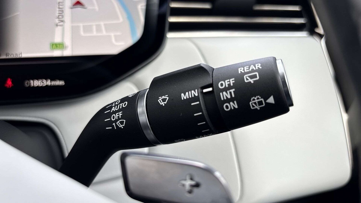 Used Land Rover Range Rover Sport 2024 for sale - 78221214: Photo 35