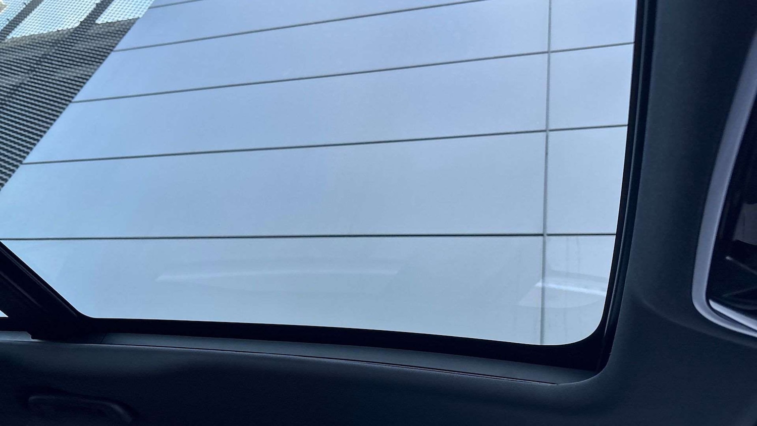 Used Land Rover Range Rover Velar 2024 for sale - 77577221: Photo 21