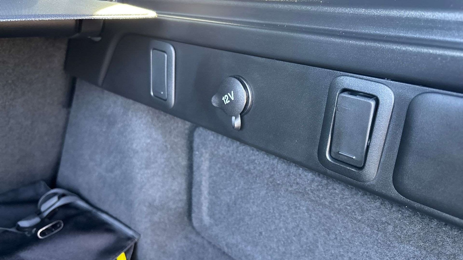 Used Land Rover Range Rover Velar 2024 for sale - 77577221: Photo 27