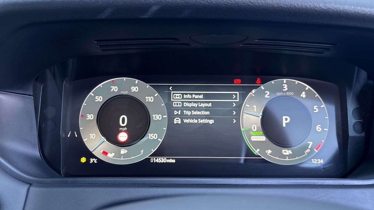 Used Land Rover Range Rover Velar 2024 for sale - 77577221: Photo 28