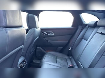 Used Land Rover Range Rover Velar 2024 for sale - 77577221: Photo