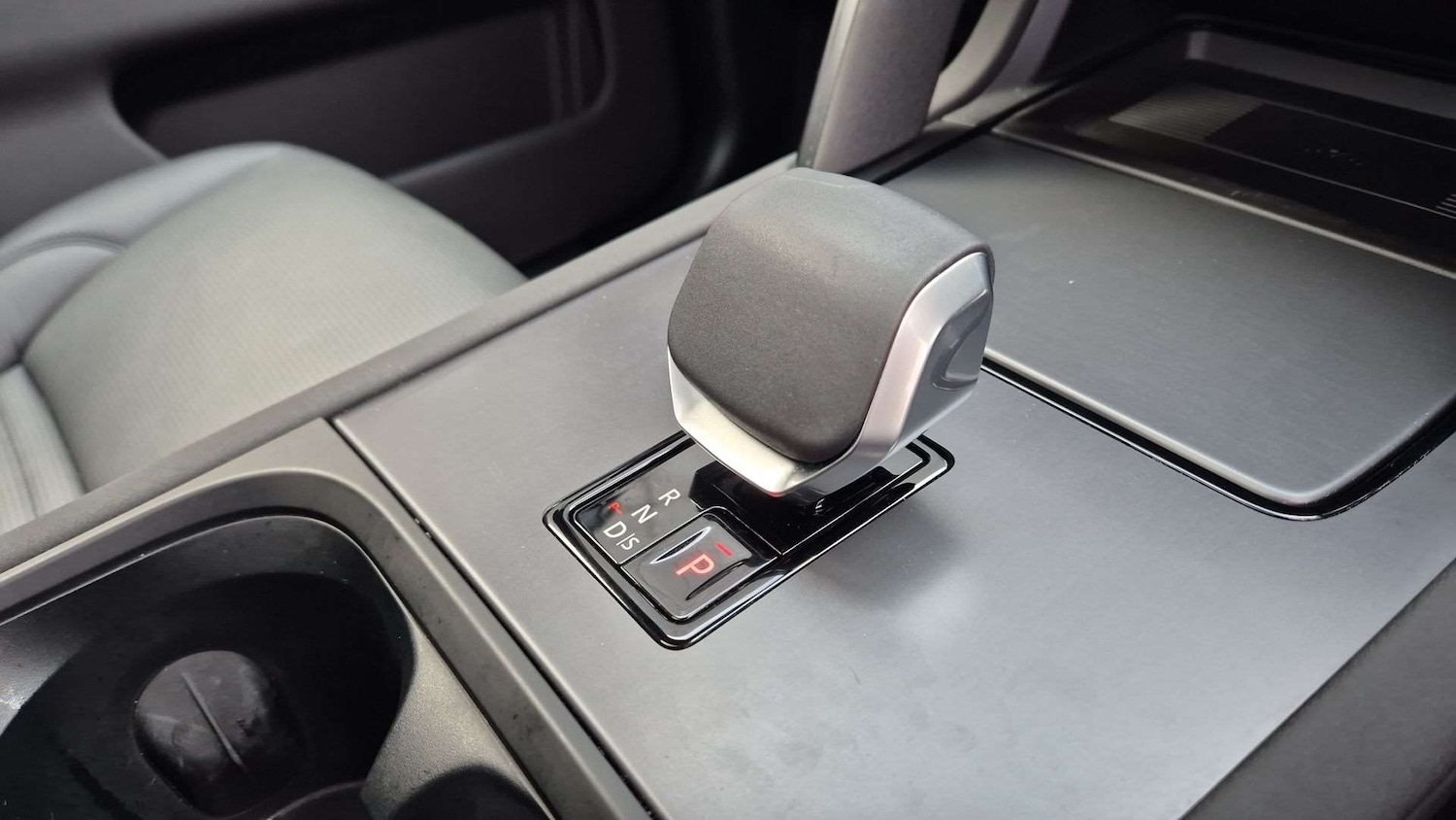 Used Land Rover Discovery Sport 2025 for sale - 76460278: Photo 13