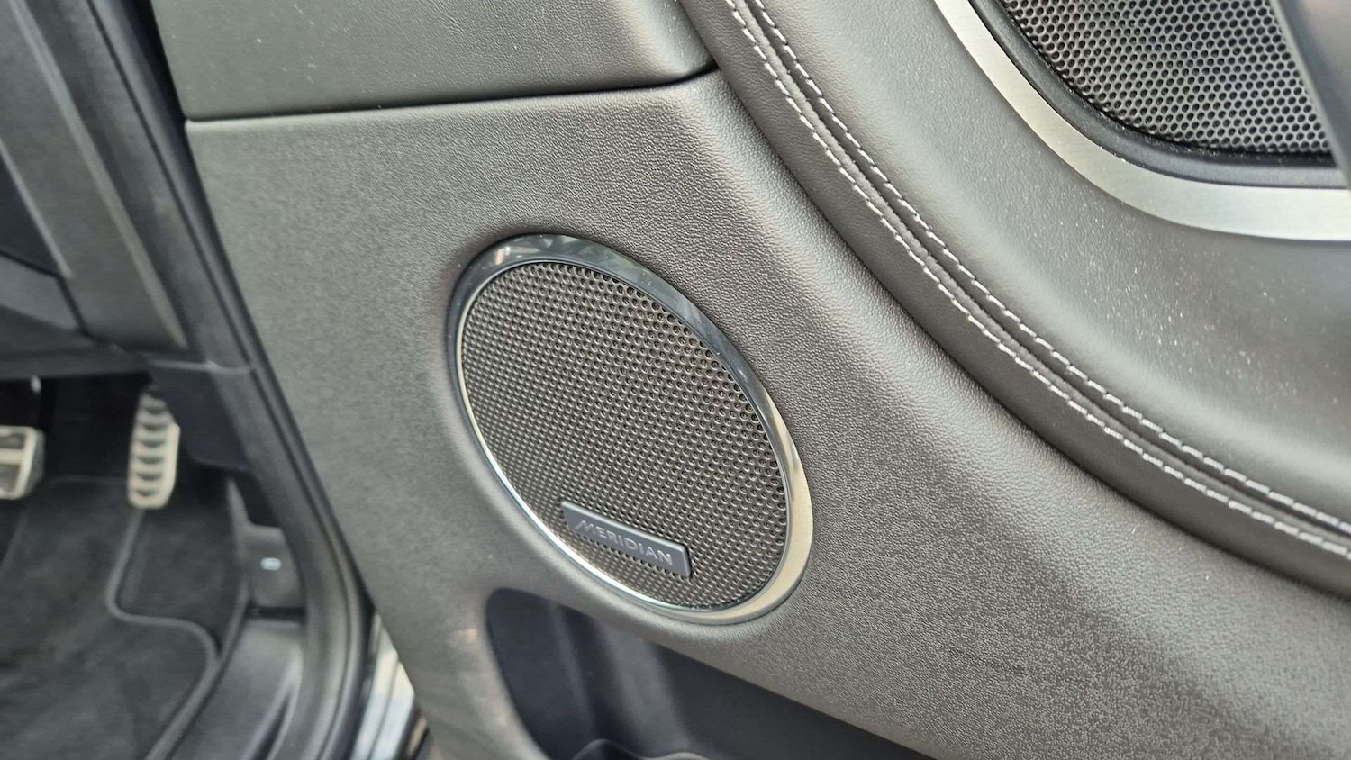 Used Land Rover Discovery Sport 2025 for sale - 76460278: Photo 24