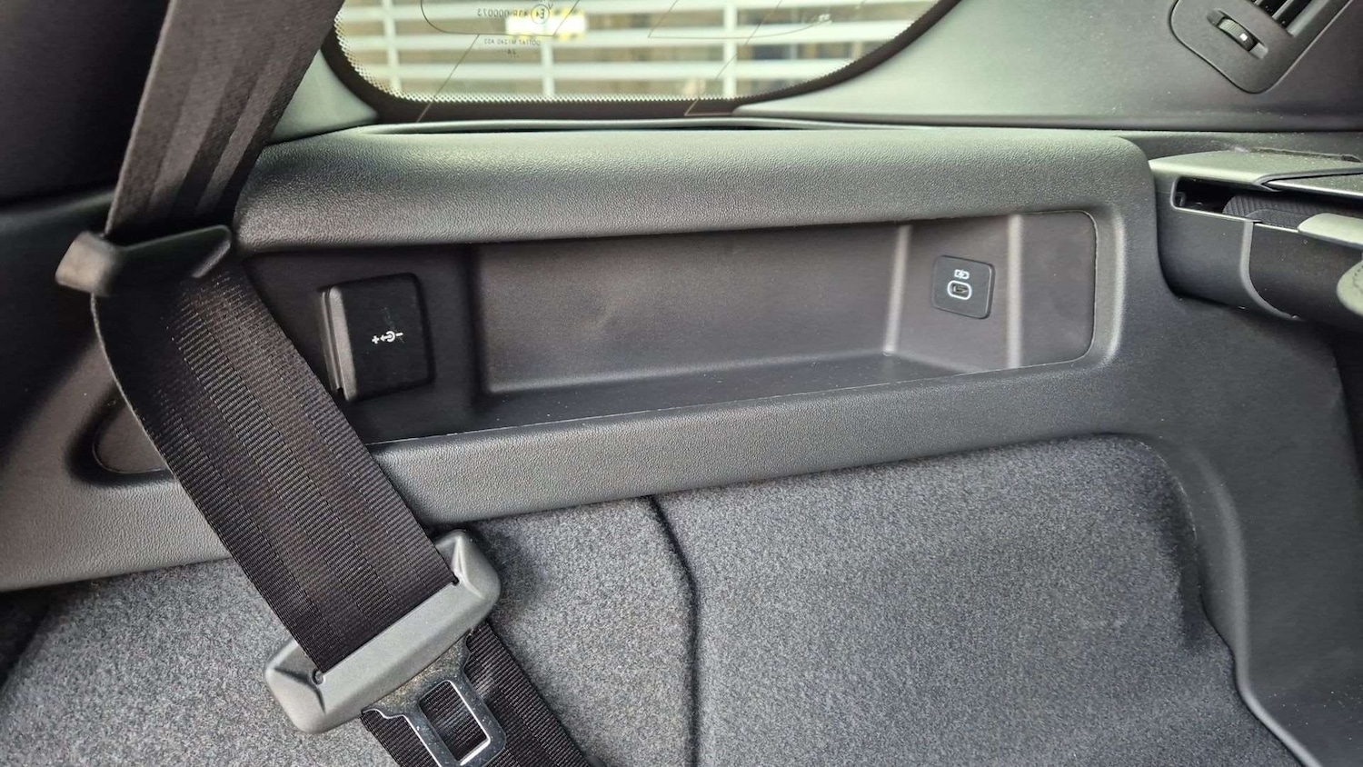 Used Land Rover Discovery Sport 2025 for sale - 76460278: Photo 27