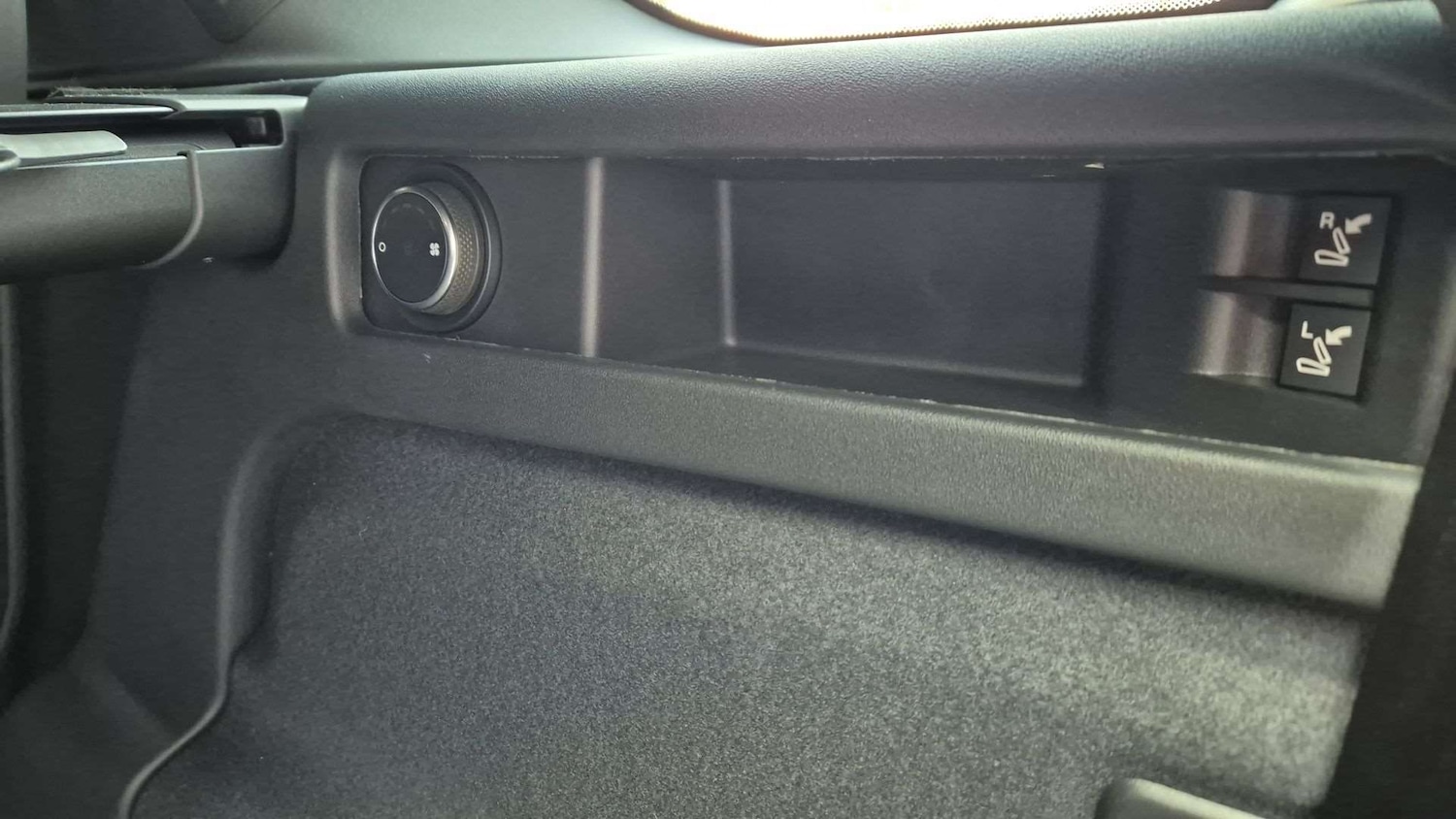 Used Land Rover Discovery Sport 2025 for sale - 76460278: Photo 29