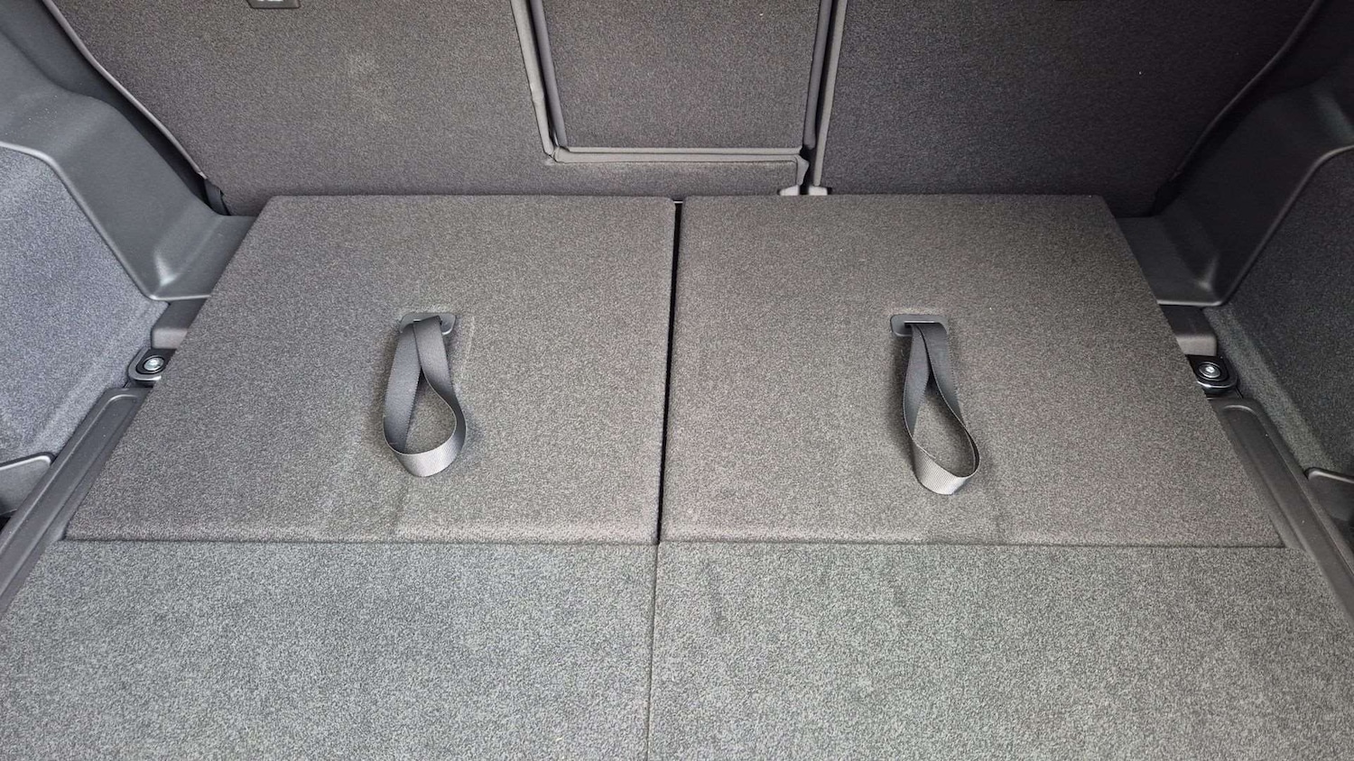 Used Land Rover Discovery Sport 2025 for sale - 76460278: Photo 30