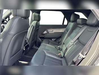 Used Land Rover Range Rover Sport 2023 for sale - 79745376: Photo