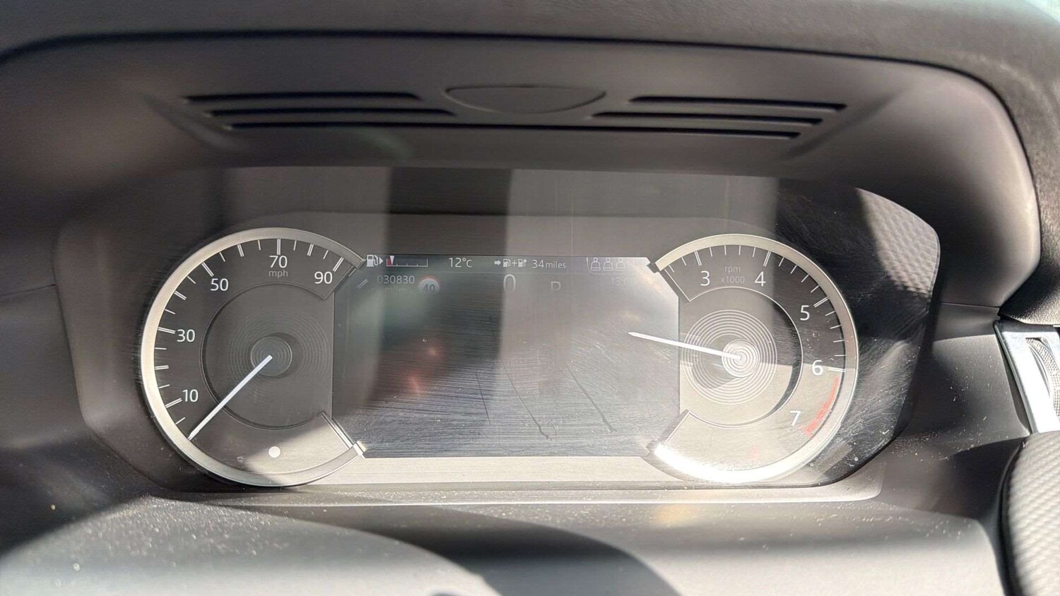 Used Land Rover Discovery Sport 2023 for sale - 78221294: Photo 16