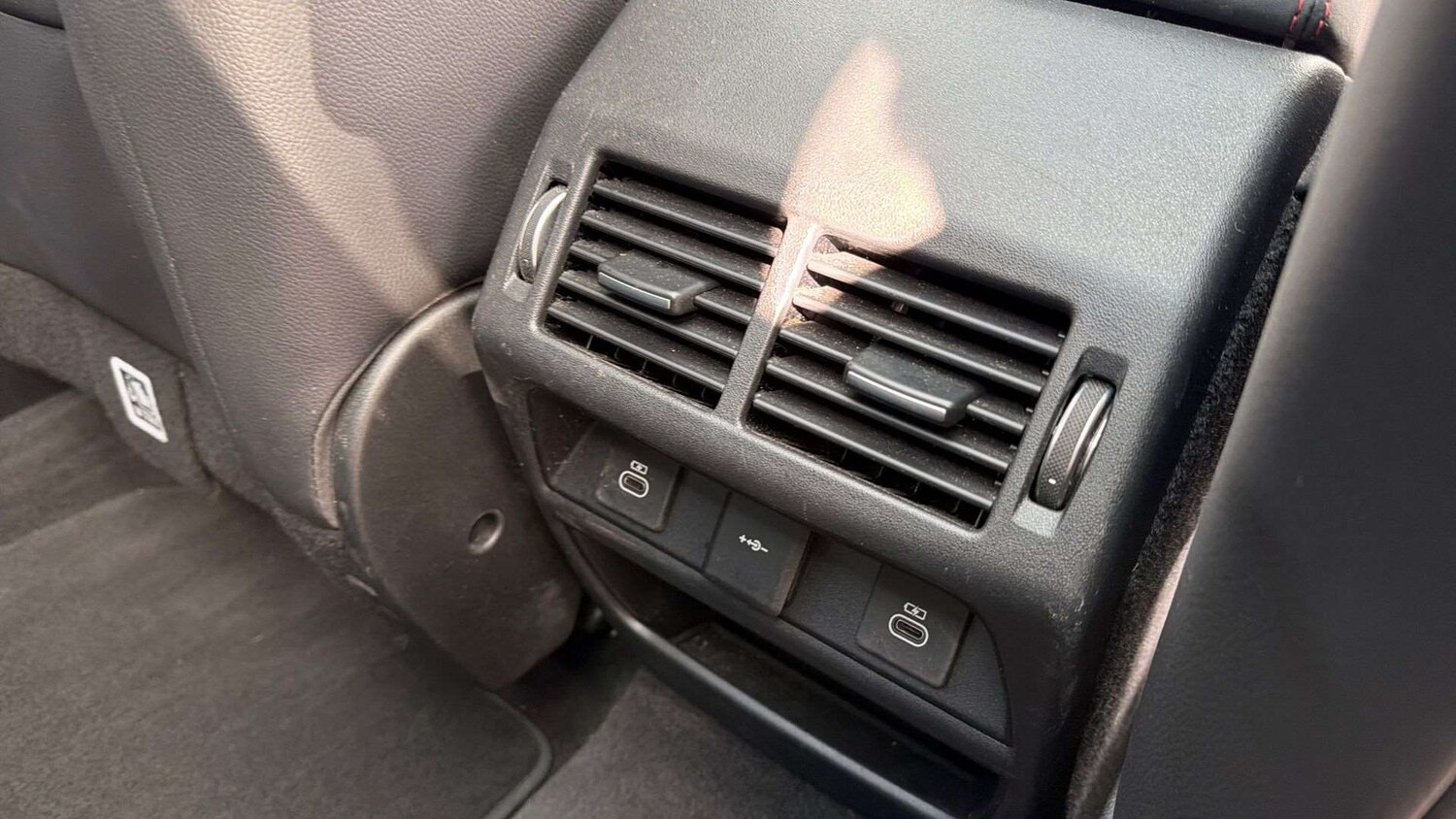 Used Land Rover Discovery Sport 2023 for sale - 78221294: Photo 18