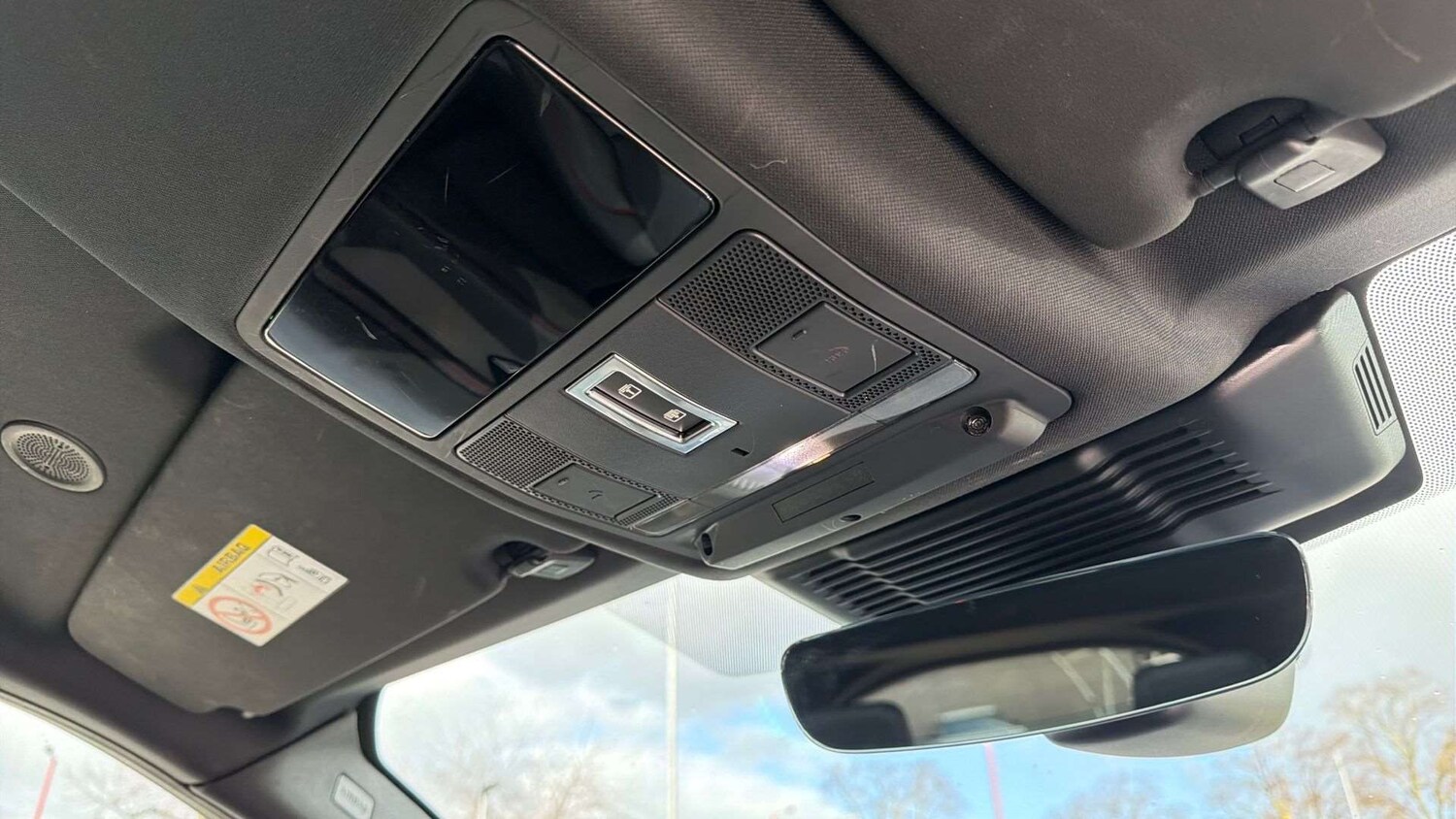 Used Land Rover Discovery Sport 2023 for sale - 78221294: Photo 23