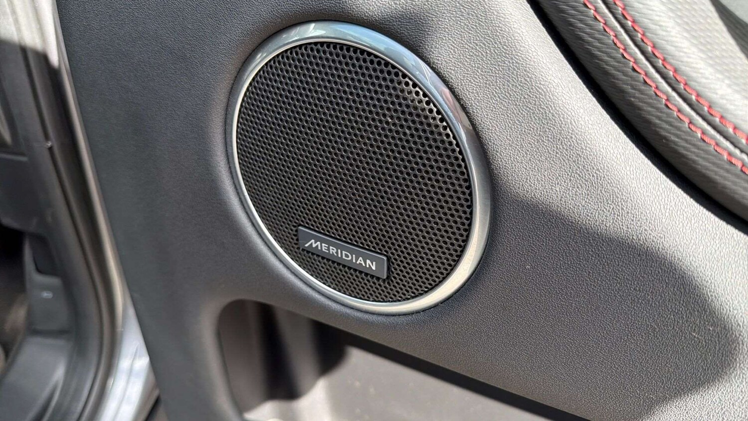 Used Land Rover Discovery Sport 2023 for sale - 78221294: Photo 24