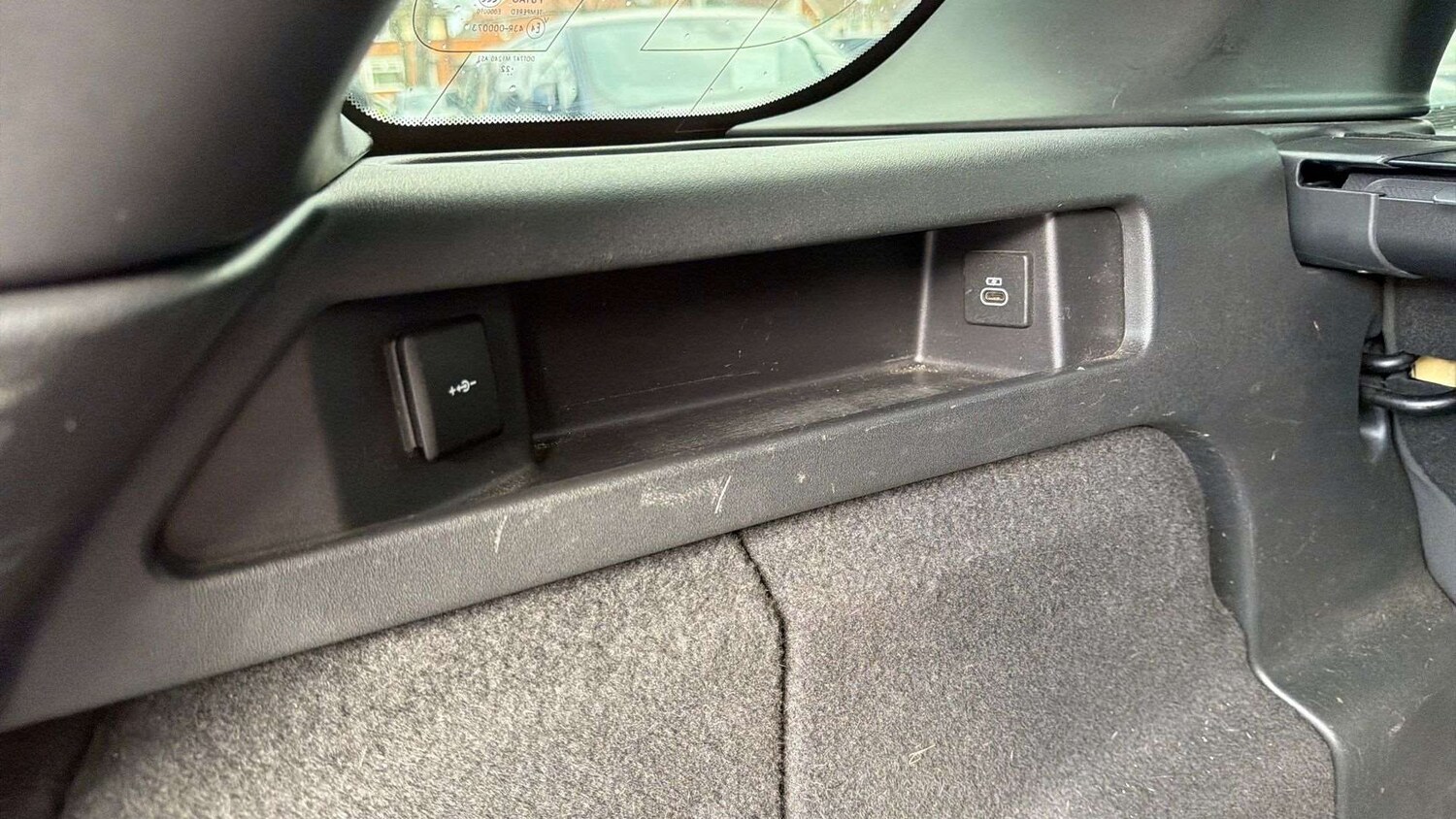 Used Land Rover Discovery Sport 2023 for sale - 78221294: Photo 27