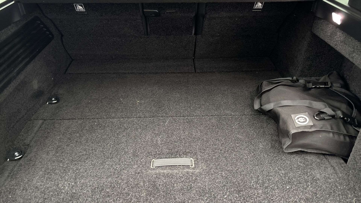 Used Land Rover Range Rover 2021 for sale - 76460256: Photo 10