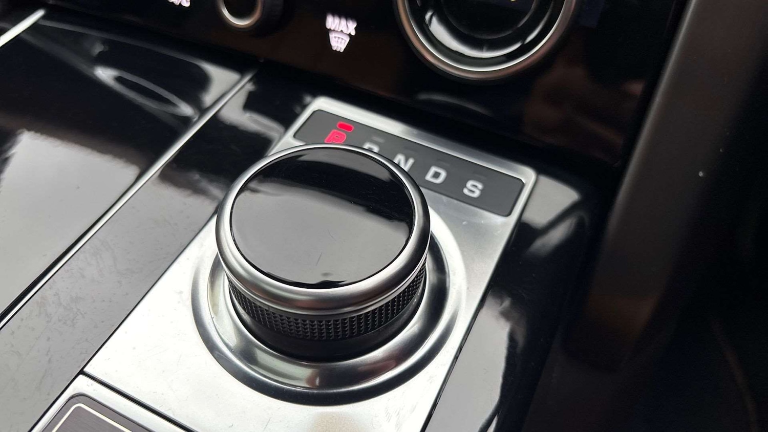 Used Land Rover Range Rover 2021 for sale - 76460256: Photo 13