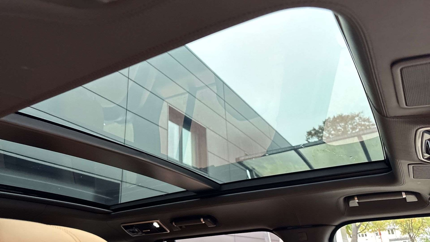 Used Land Rover Range Rover 2021 for sale - 76460256: Photo 21