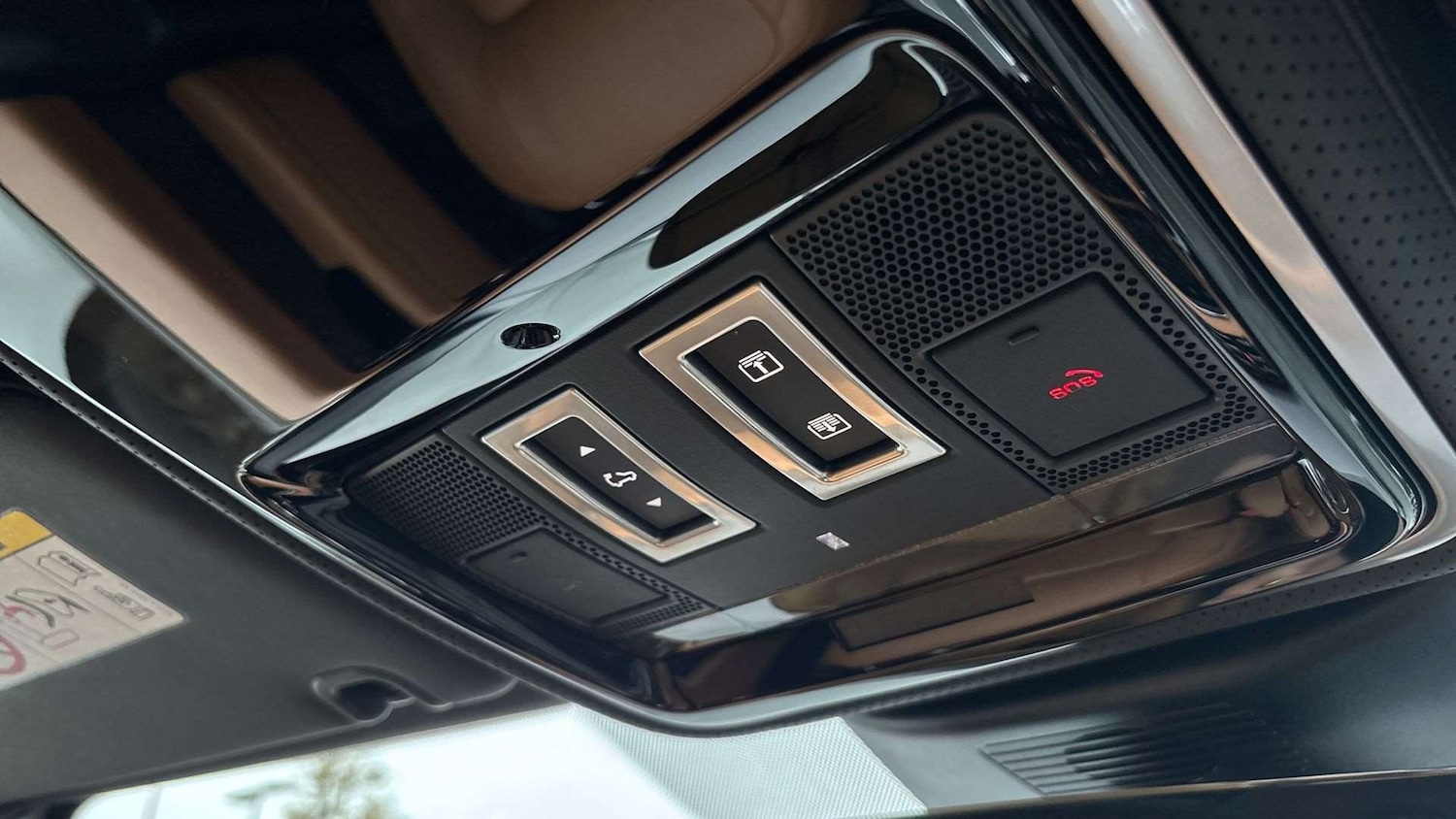 Used Land Rover Range Rover 2021 for sale - 76460256: Photo 23