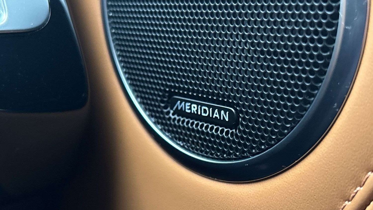 Used Land Rover Range Rover 2021 for sale - 76460256: Photo 24