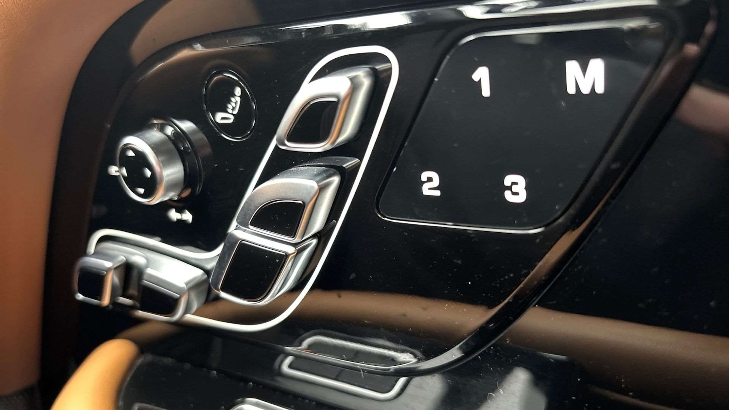 Used Land Rover Range Rover 2021 for sale - 76460256: Photo 25