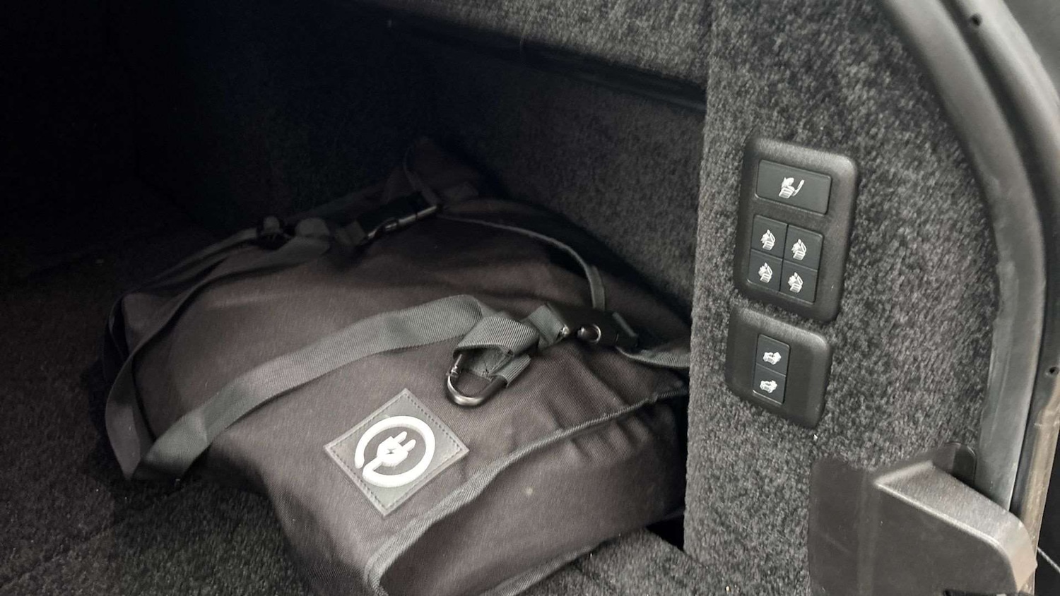 Used Land Rover Range Rover 2021 for sale - 76460256: Photo 27