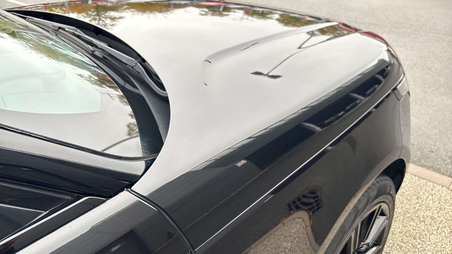 Used Land Rover Range Rover 2021 for sale - 76460256: Photo 28