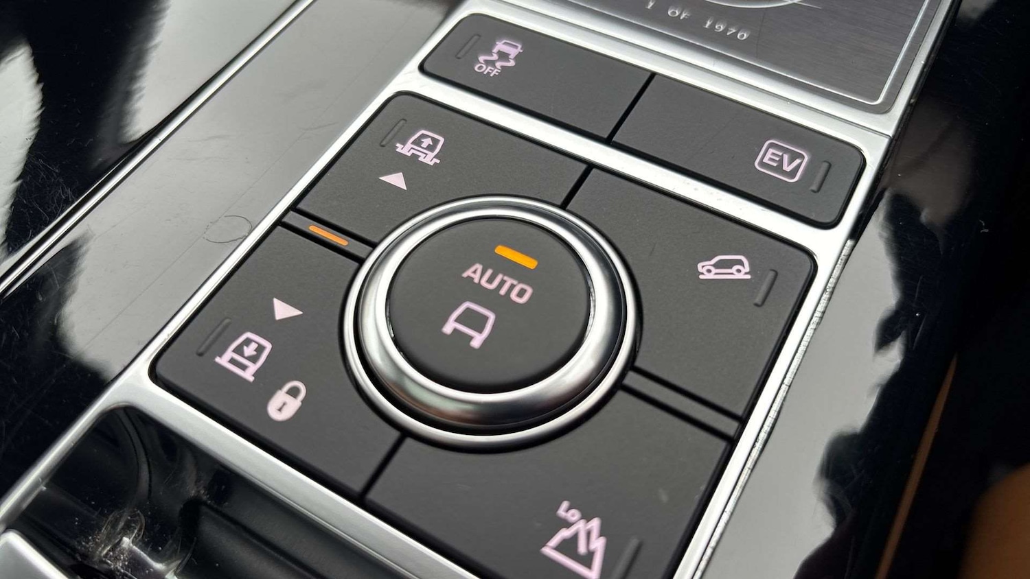 Used Land Rover Range Rover 2021 for sale - 76460256: Photo 30