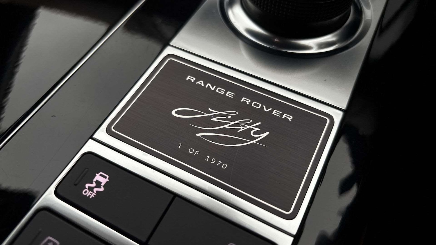 Used Land Rover Range Rover 2021 for sale - 76460256: Photo 31