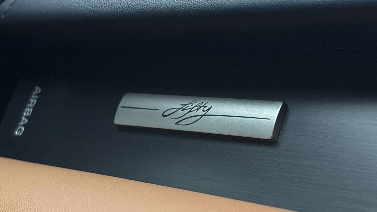 Used Land Rover Range Rover 2021 for sale - 76460256: Photo 32