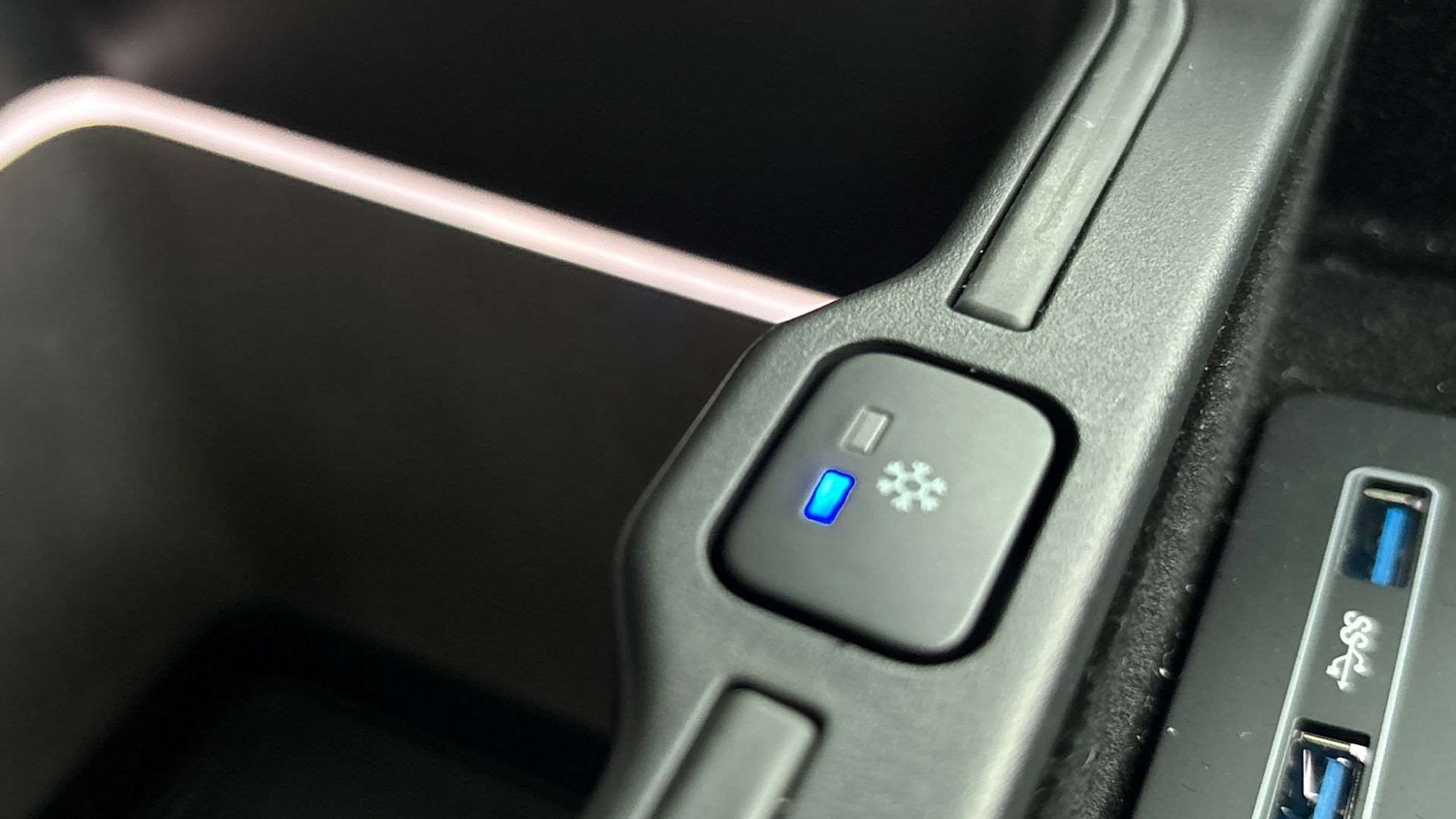 Used Land Rover Range Rover 2021 for sale - 76460256: Photo 33