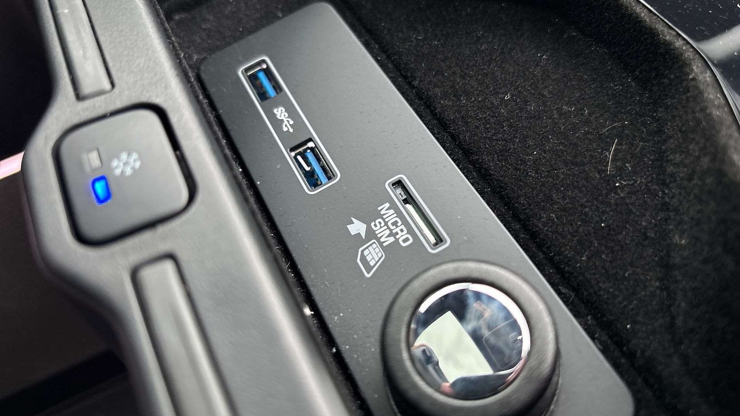 Used Land Rover Range Rover 2021 for sale - 76460256: Photo 34