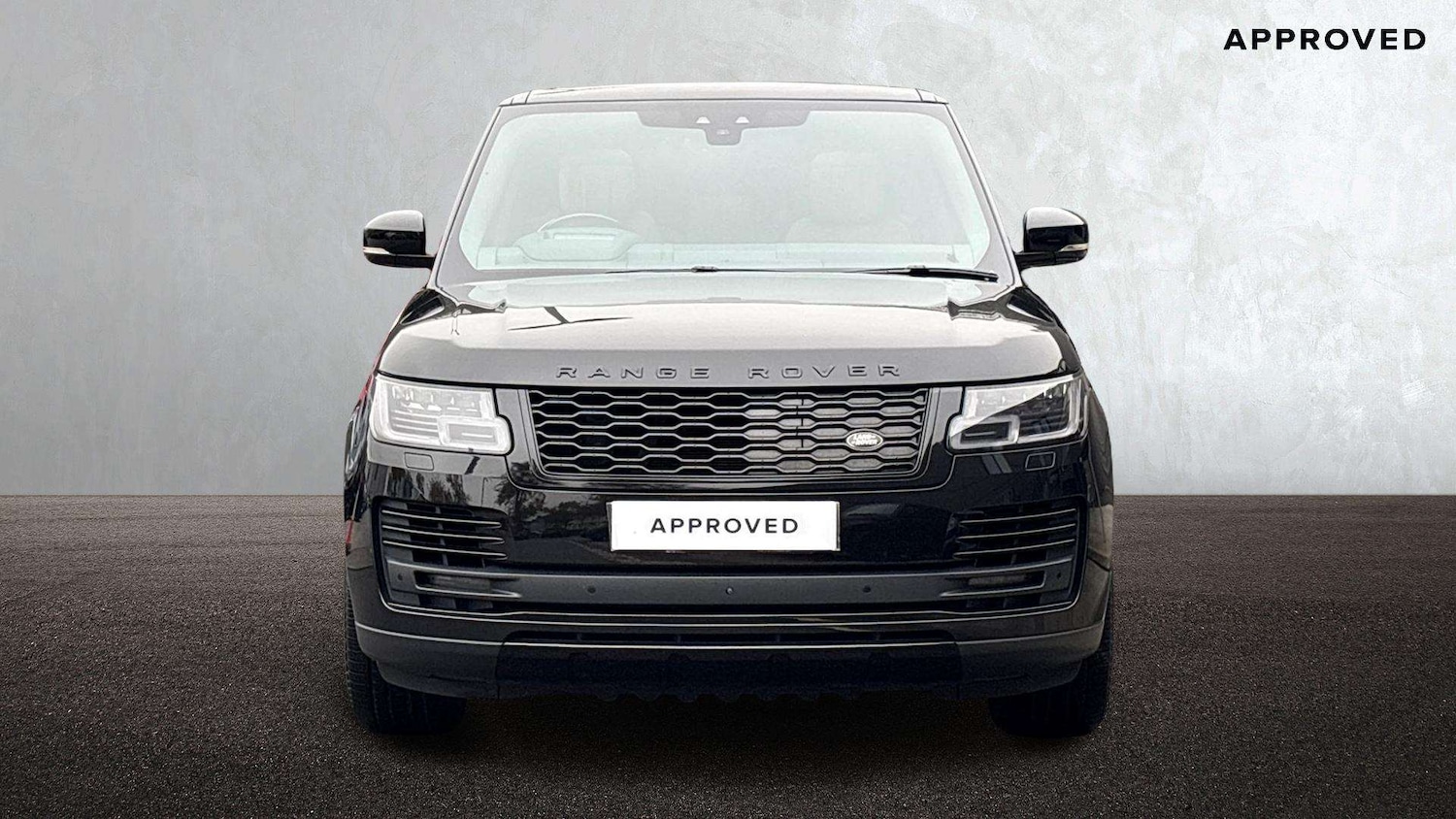 Used Land Rover Range Rover 2021 for sale - 76460256: Photo 7