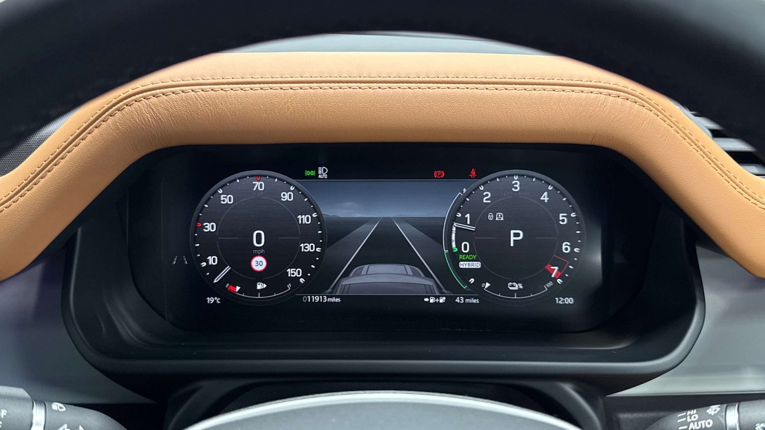 Used Land Rover Defender 2024 for sale - 76460207: Photo 16