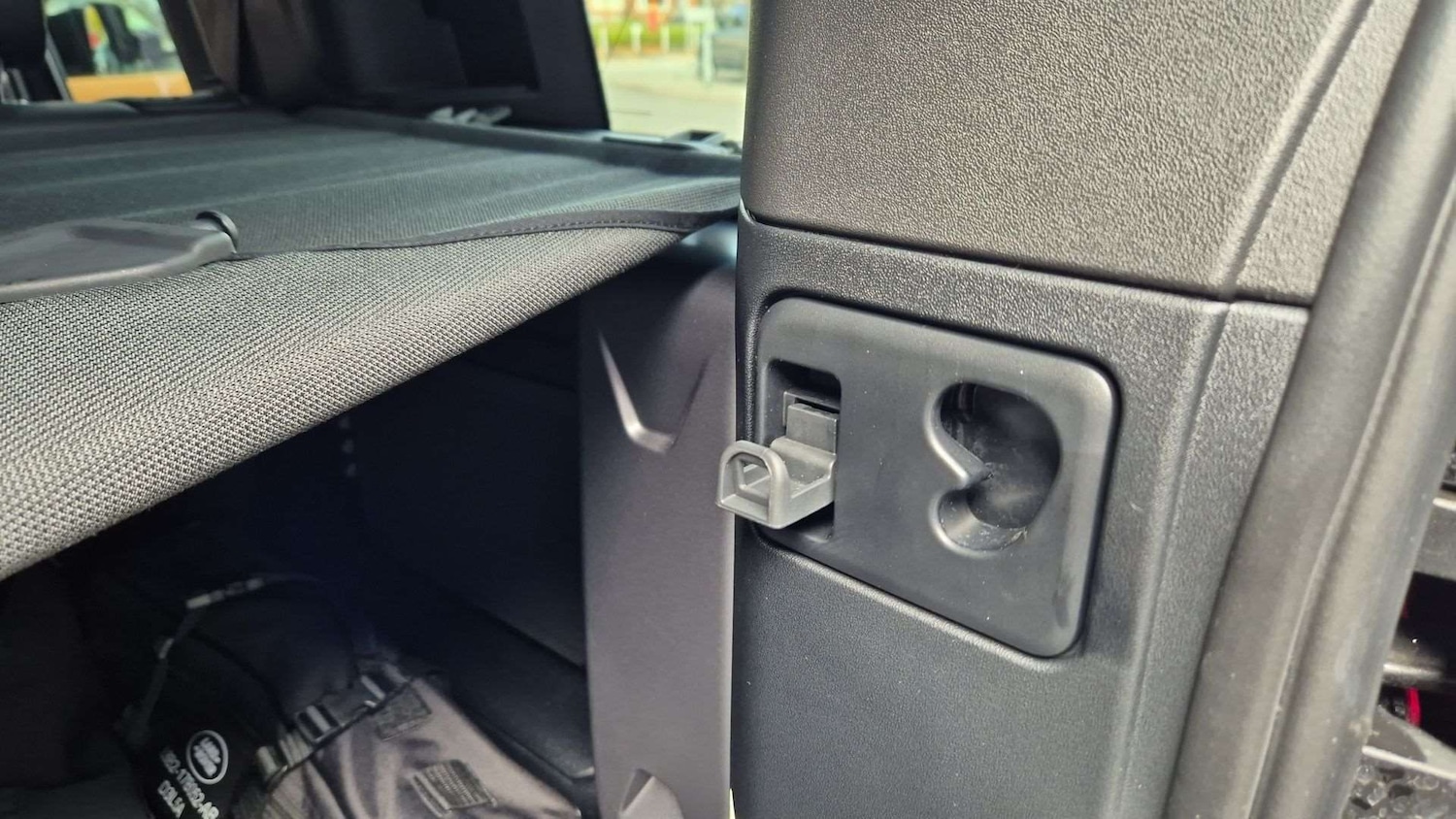 Used Land Rover Defender 2024 for sale - 76460207: Photo 27