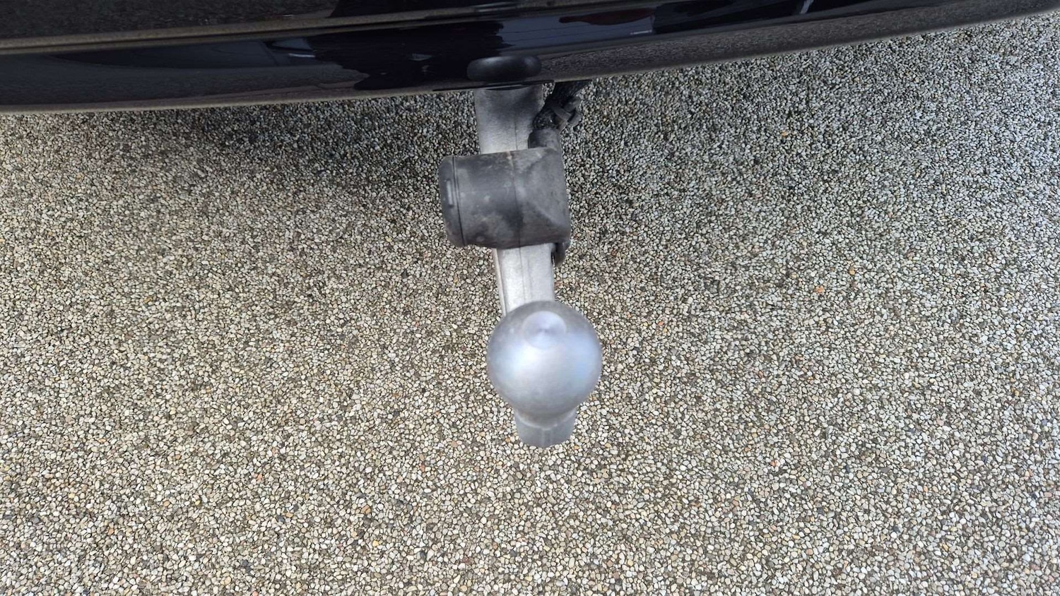 Used Land Rover Defender 2024 for sale - 76460207: Photo 31