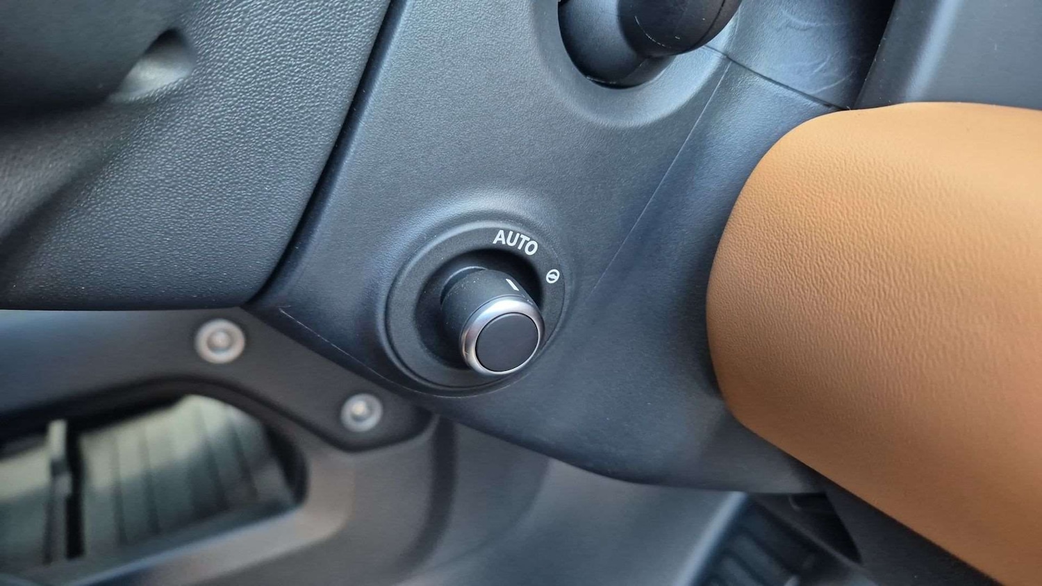 Used Land Rover Defender 2024 for sale - 76460207: Photo 35