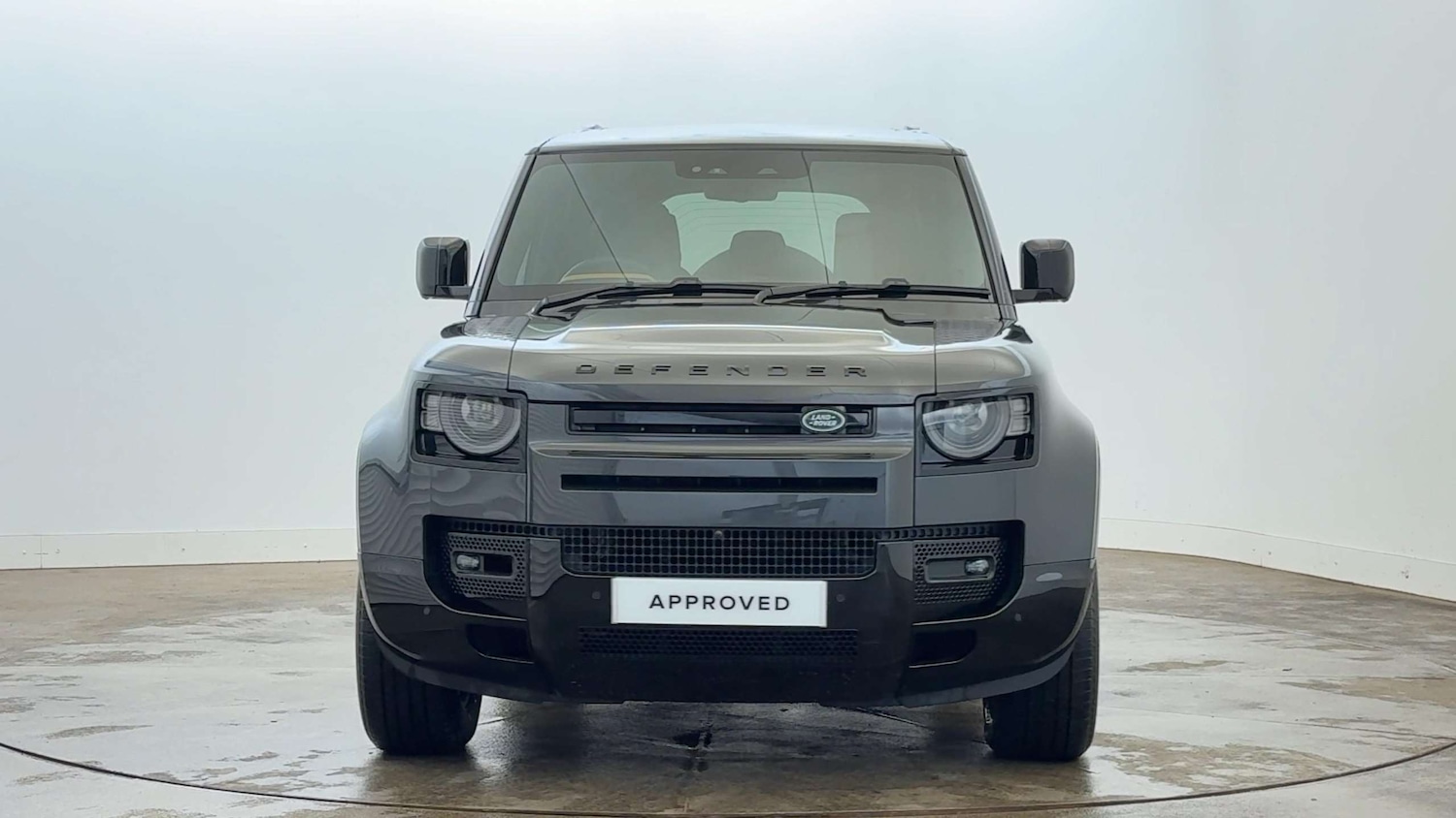 Used Land Rover Defender 2024 for sale - 76460207: Photo 7