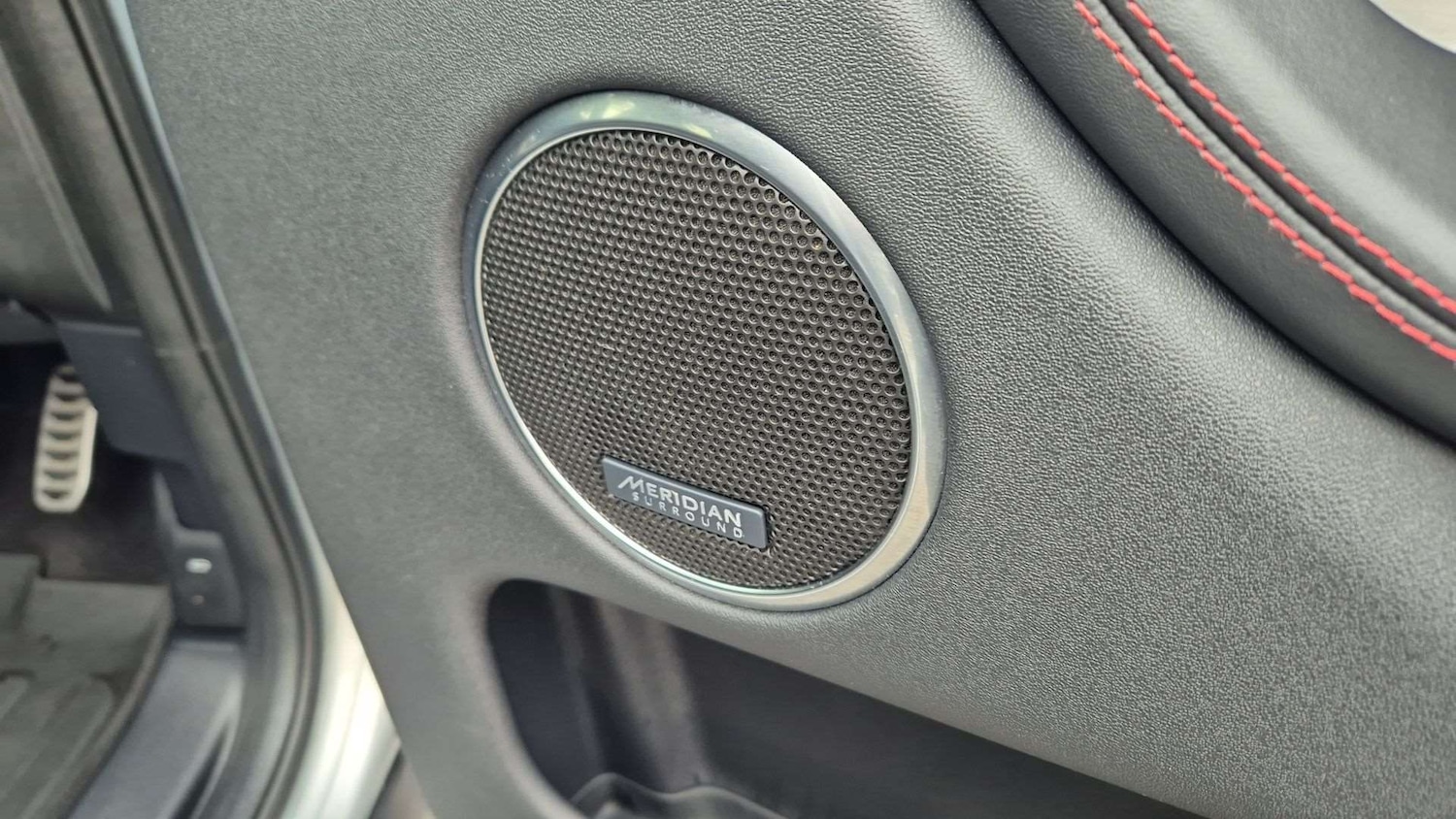 Used Land Rover Discovery Sport 2023 for sale - 76460671: Photo 24