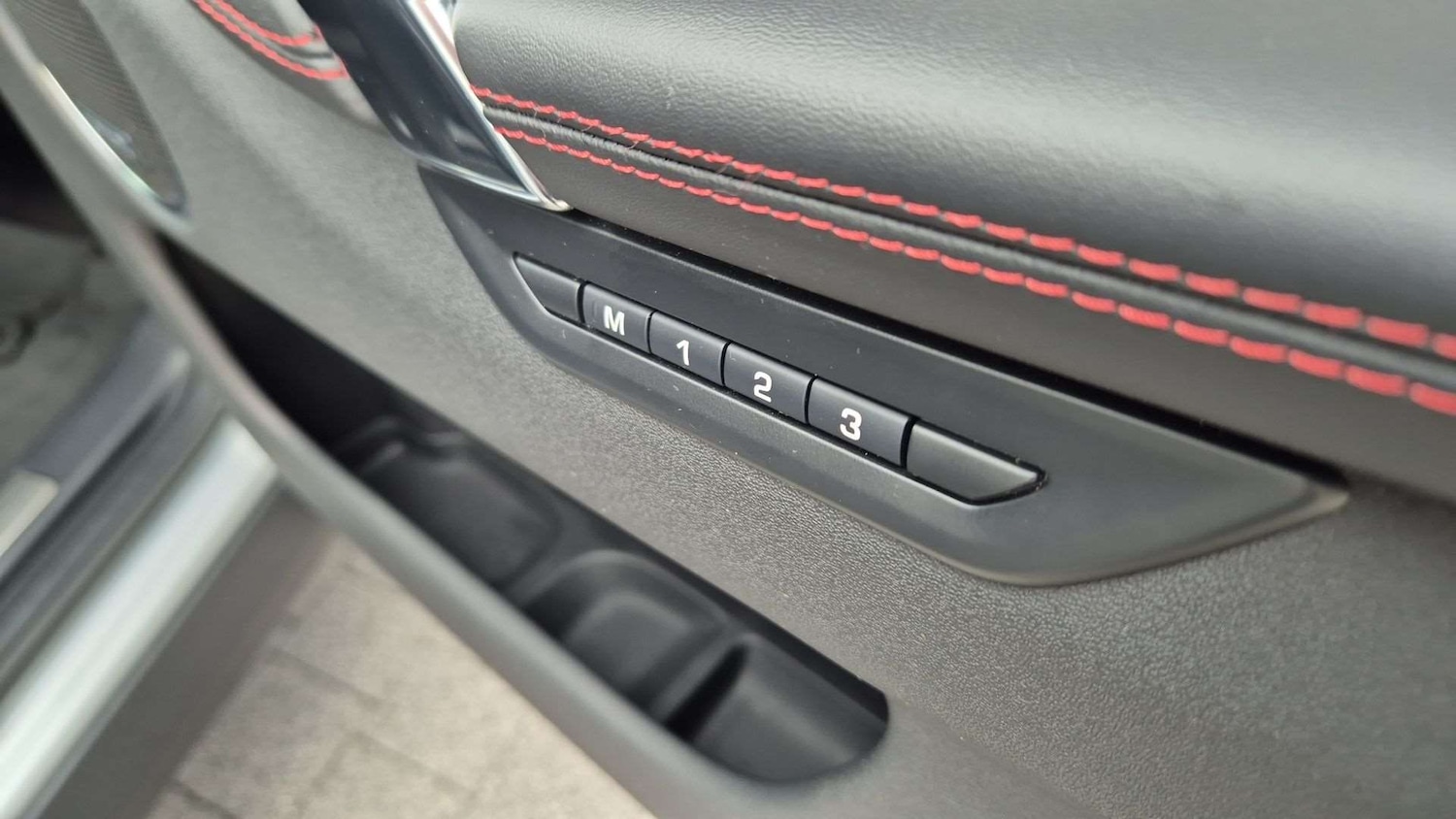 Used Land Rover Discovery Sport 2023 for sale - 76460671: Photo 25